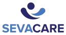 Seva-Care-Logo