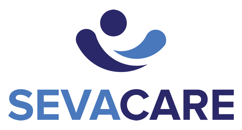 Seva-Care-Logo